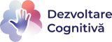 Dezvoltare Cognitivă